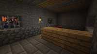 taverne_du_capitaine_craft (3)